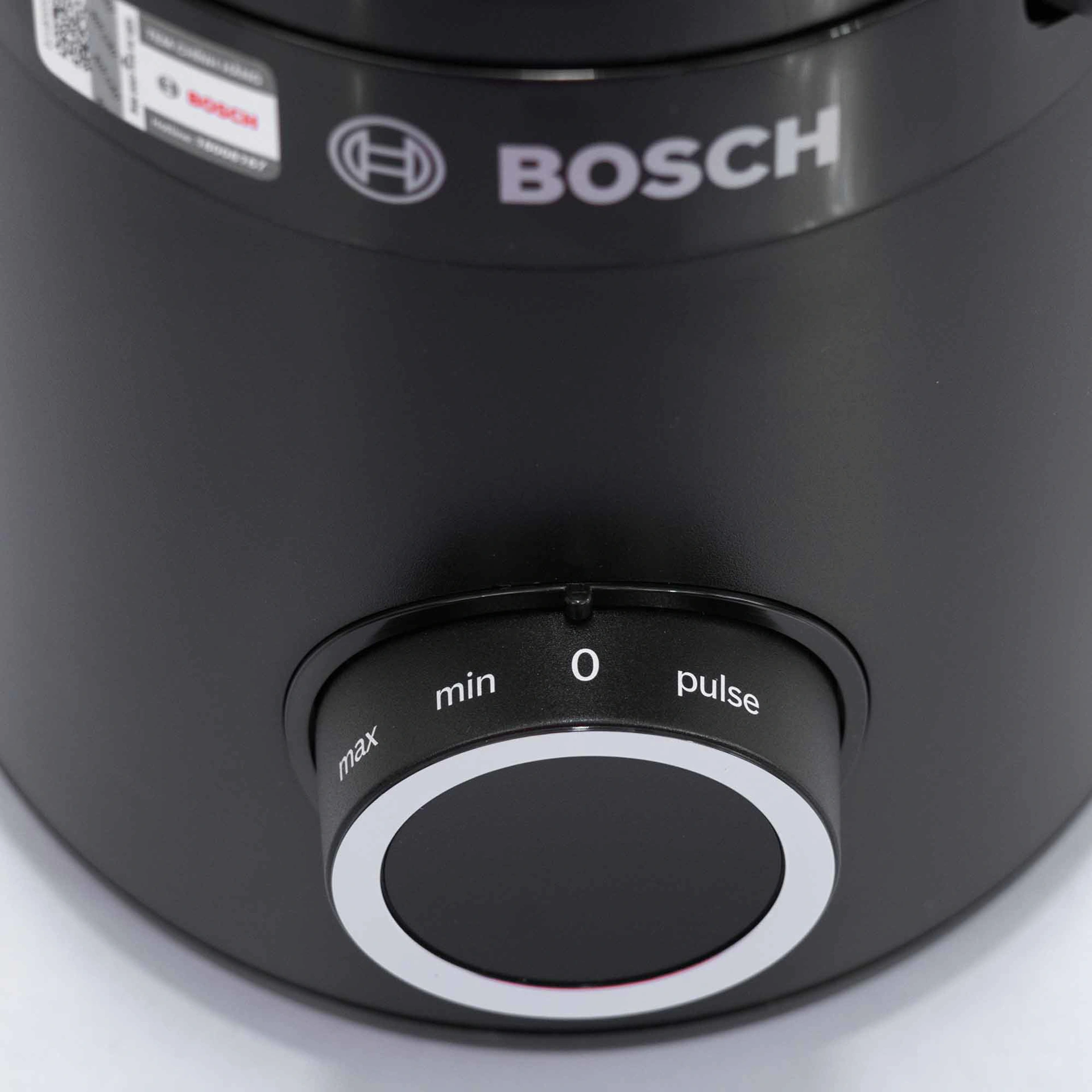 /Upload/avatar/anh thuc te san pham/bosch-mmb6176b-4.webp